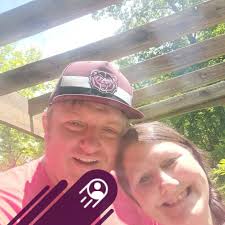 Pam Huber (@pam.huber.311) • Facebook