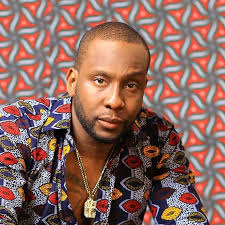We did not find results for: A Typical Nollywood Actor Is Not Rich Ray Emodi Reveals Wuzupnigeria