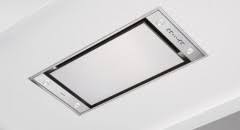 Choisir Une Hotte Pour Ma Cuisine Chapitre 2 Blog Expert Electromenager Conseils Et Actualites