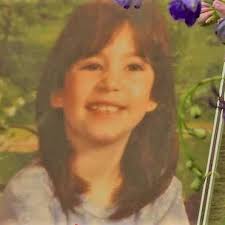 A Voice for Sabrina Rae Busch