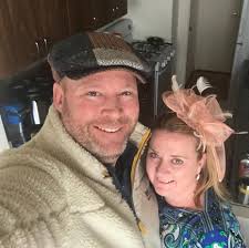 Nicole Frontera Beauty