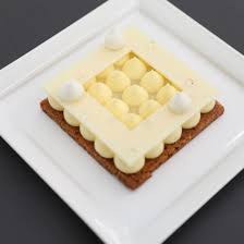 Tarte Citron Meringuee Recette Tarte Au Citron Tarte Citron Meringuee