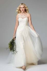 We did not find results for: Anna Moda Braut Festmode In Koln Clemensstrasse Thelabelfinder