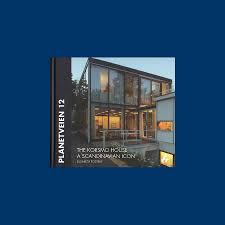 From living architecture magazine (denmark) random house trends living room art color pop home furniture pastel house design interior. Art Consulting Scandinavia Architecture