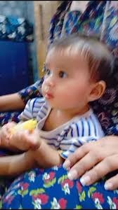 Instagram video by Leena John • Apr 21, 2025 at 11:02 AM