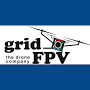 grid_FPV 合同会社 from m.facebook.com