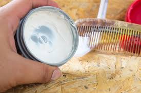 This classic pomade gives you total versatility and ease of use, allowing you to style any sort of hair from curly to straight, from thick to thin, and everywhere in between. Thin Fine Hair 3 Best Pomades To Style It With Class