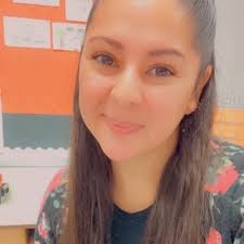 Andreina Ovalle (@morataya77)