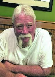 Howard Myers Obituary (1959