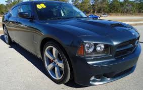 Image result for Steel Blue 2000 Dodge