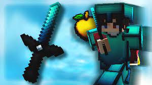 Maybe you would like to learn more about one of these? Forrest 32x Texture Pack Revamp 1 8 9 1 16 4 Bedwars X Skywars Youtube