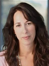 Kirtan, Chanting & Sound