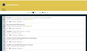 Acestream Working Links May 2020 Watch Uefa Other Sports
