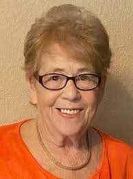 Pam Pershing's Instagram, Twitter & Facebook