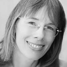 Joan Blades + John Gable