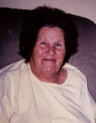 Obituary information for Lorene Herron Farley