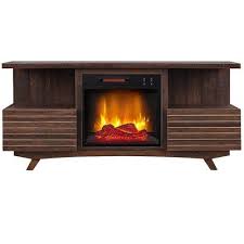Explore a wide range of the best target electric on besides good quality brands, you'll also find plenty of discounts when you shop for target electric. Electric Fireplace Tv Stands Target