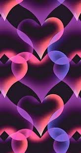 32 Trendy Wall Paper Love Heart Amor Wallpapers Heart Iphone Wallpaper Heart Wallpaper Iphone Wallpaper
