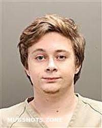 SULLIVAN KEEVAN MALACHY 03/31/2022