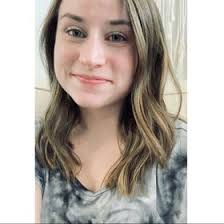 Erin Stutts (effields)