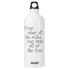  Pictures Of Sayings For Water Bottles Funny Humor Quotes Joke Girls Sigg Traveler 1 0l Water Bottle Bottle Funny Quotes Water Bottle