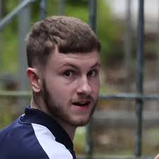 Knife-obsessed' man stabbed friend through the heart then filmed what  happened for Snapchat