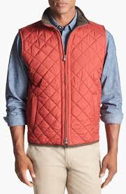 Check spelling or type a new query. Peter Millar Quilted Vest Nordstrom Mens Fashion Coat Track Suit Men Mens Outfits