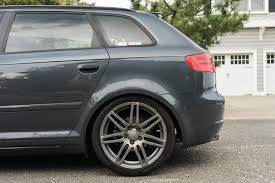 Image result for Meteor Gray 2012 A3