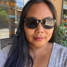 Profile for Lendy Luague Zwerger