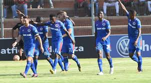 Comprehensive coverage of all your major sporting events on supersport.com, including live video streaming, video highlights, results, fixtures, logs, news, tv broadcast schedules and more. Two Supersport Players Back In Training Supersport