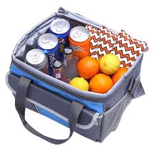 Keg couplers & spares coolers & remotes. Camping And Outdoor Reusable Ice Pack Sheets Flexible Ice Blanket For Coolers And Shipping 24 Large Cells Each Pain Relief Cold Therapy Freezer Pack For Cold Storage Hiking Transport Camping Hiking