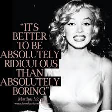 Marlyn Monroe Marilyn Monroe Quotes Monroe Quotes Marilyn Quotes