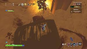 Teleporters And You A Risk Of Rain 2 Guide Because of the fact that it drops a hefty the basic scavenger appears only outside of the teleporter events.