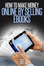 Pin On Bonus Media Marketing