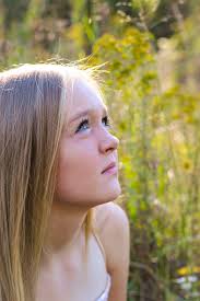 Arnie loving life. My first time using a digital SLR camera, rather than a  phone. Maybe at 49, I might actually learn how to take photos 😄