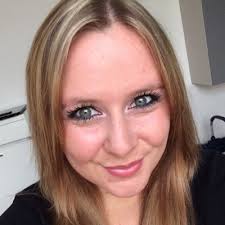 Anna-Lena Adler (@Leni1409)