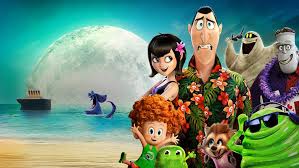 It is currently planned to be released on august 6, 2021. Hotel Transylvania 4 Release Date What We Know So Far Cinemablind