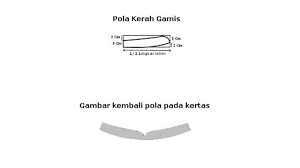 Abal aban abang abangan abangga abangmu abangnya abar abaran abas abasiah abatoar abau abbreviata abc abdas abdi abdikasi abdomen abdominal abdu abductee abduh abduksi abduktor abdul abdullah abdurrahman abe abece abel abelmaschus abelmoschus aben aberasi abesif abet abi abian abid. Cara Membuat Pola Baju Gamis Mudah Dipraktikkan Untuk Pemula Citizen6 Liputan6 Com