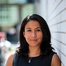 Prajeena Karmacharya (@PrajeenaK)