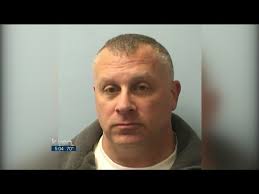 Lago Vista detective fired over assault complaint from dispatcher