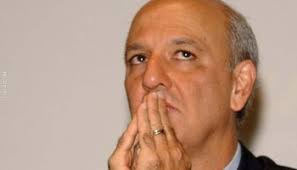 STJ mantém condenação de ex-governador José Roberto Arruda por improbidade  administrativa