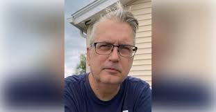 Darin Lee's Instagram, Twitter & Facebook