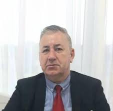 Prof. dr. Sead Selimović added...