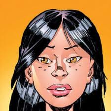 Frank Darling, Jr. Friends