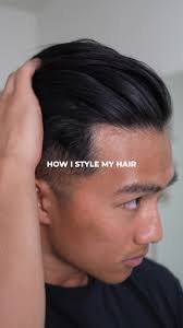 Forte Clay Vs Baxter of California