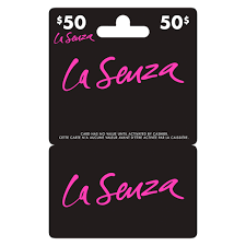 Maybe you would like to learn more about one of these? Gift Cards More By Shoppers Shoppers Drug Mart Shoppers Drug Mart