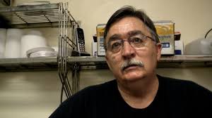 Homeless in Columbia