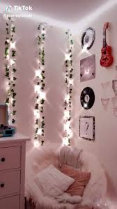 Decoration Decoration Ideas Decoration Ideas Party Decoration Ideas Party Events Decoration Room Teenage Room Decor Cute Bedroom Decor Redecorate Bedroom