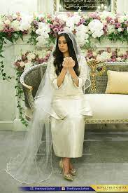 Download lagu tunku tun aminah (1.51mb) dan streaming kumpulan lagu tunku tun aminah (1.51mb) mp3 terbaru di metrolagu dan untuk melihat detail lagu tunku tun aminah klik salah satu judul yang cocok, kemudian untuk link download tunku tun aminah ada di halaman berikutnya. 14 Tunku Aminah Ideas Nikah Outfit Malay Wedding Dress Nikah Dress