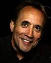 The Kirk Cunningham Interview